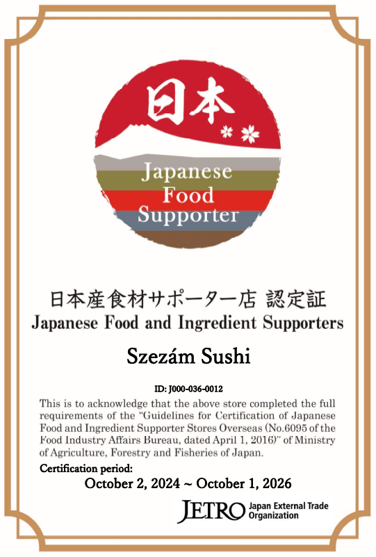japanesefoodsupport.png