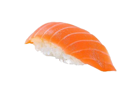 Sake Nigiri