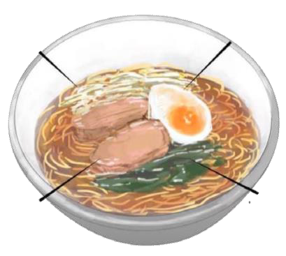 Ramen