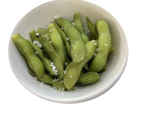 Edamame
