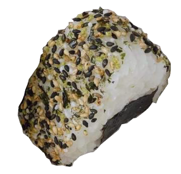 Onigiri